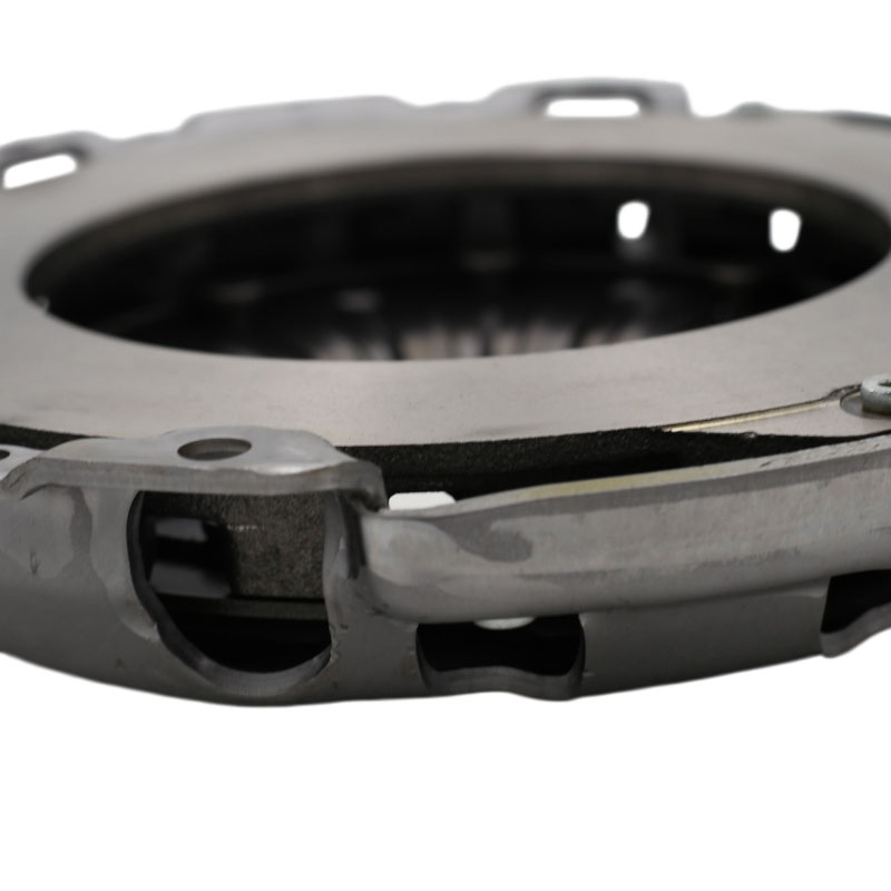 Suitable for Shunda Kaiyun N720 Clutch Pressure Plate FN1-7563-AA