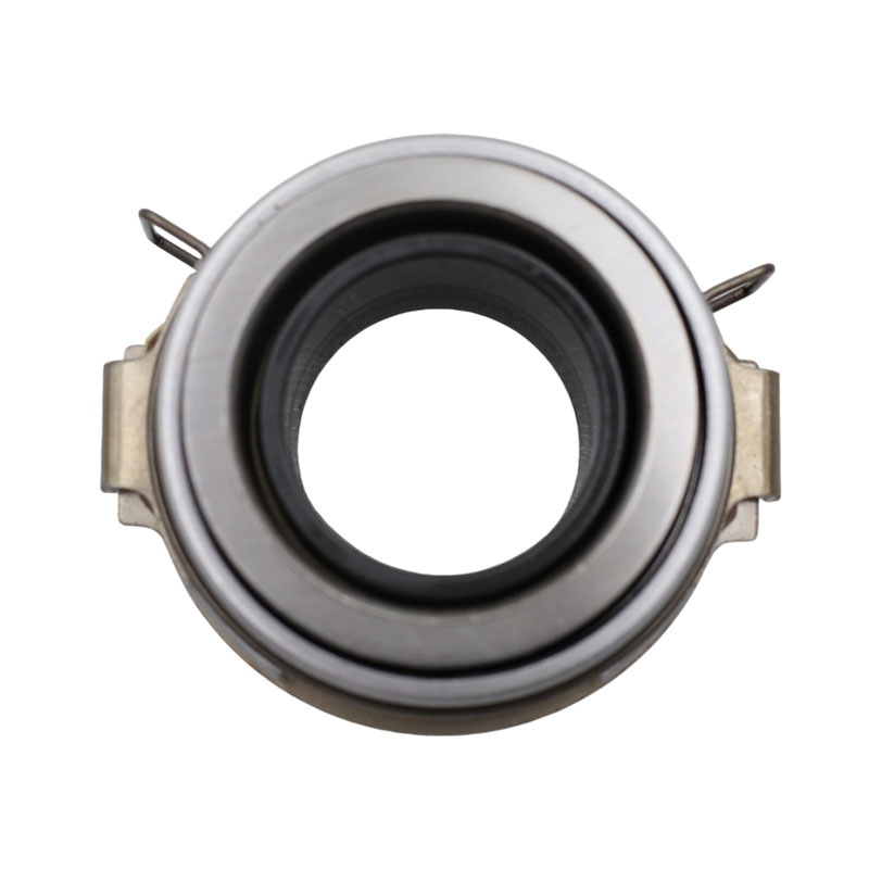Suitable for Kairui N8 4D30 Release Bearing DN3-7548-AA