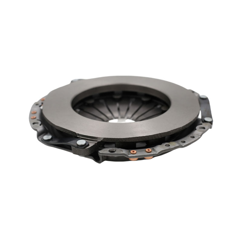 Clutch Pressure Plate CN1C15 7563 AA Suitable for JMC Pickup Trucks, Ford Transit, Landwind X6, And Other Similar Vehicles