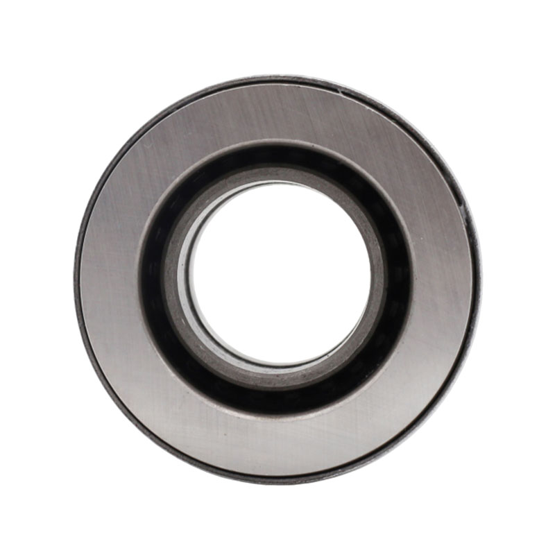 Suitable for JMC Trucks, Shunda Kaiyun N720 Release Bearing JC528T2-1601220
