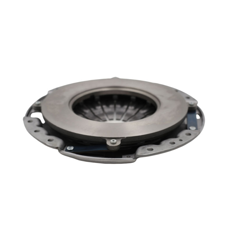Suitable for Kairui N8 4d30 Clutch Pressure Plate DN3-7563-AC