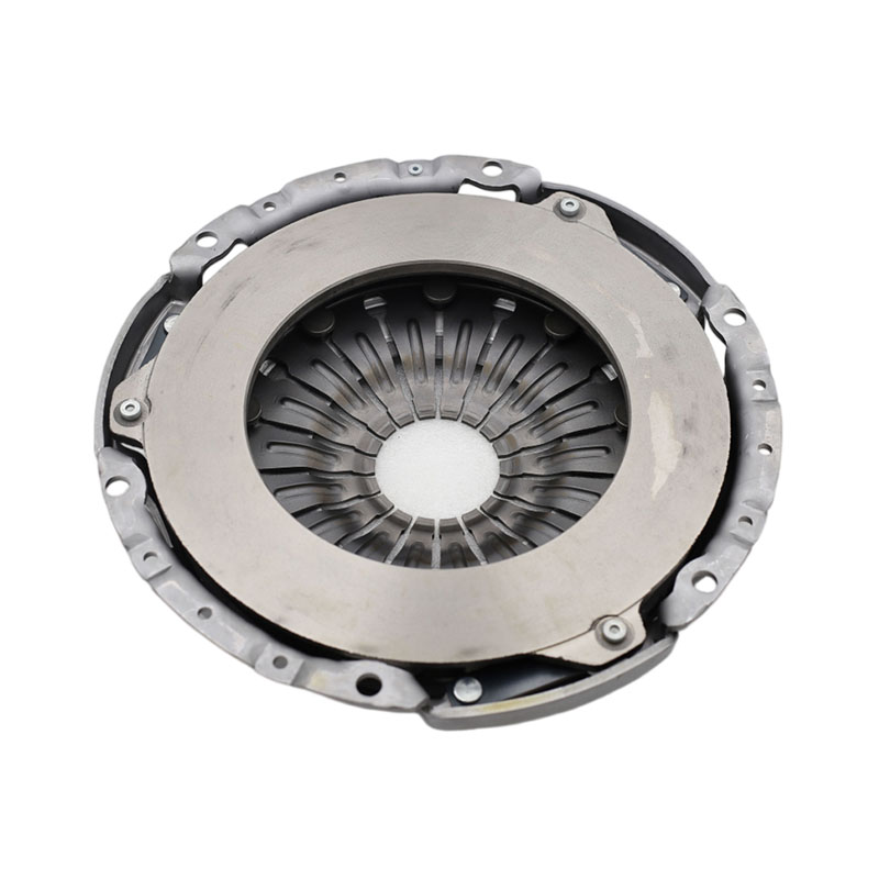 Suitable for Shunda Kaiyun N720 Clutch Pressure Plate FN1-7563-AA