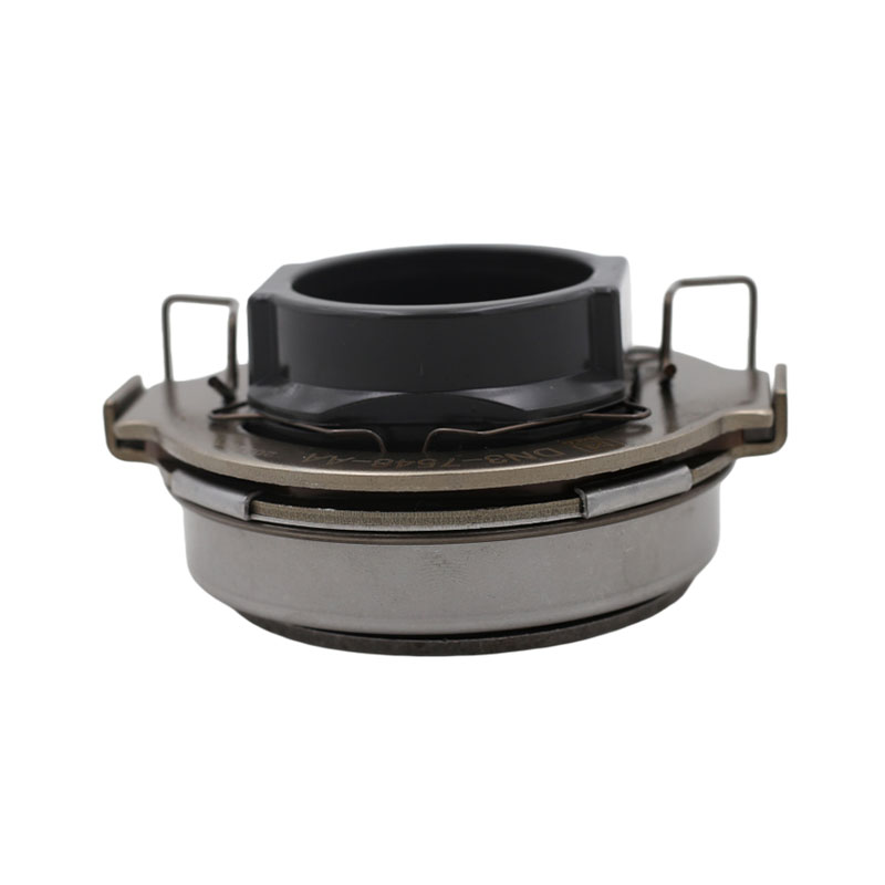 Suitable for Kairui N8 4D30 Release Bearing DN3-7548-AA