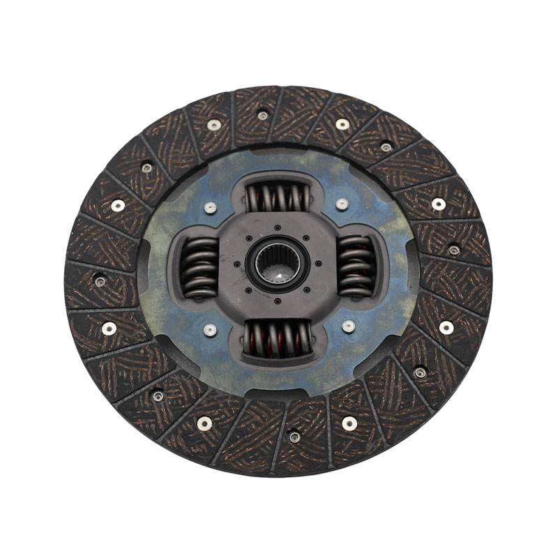 Suitable for Shunda Kaiyun N720 Clutch Disc FN1-7550-AA