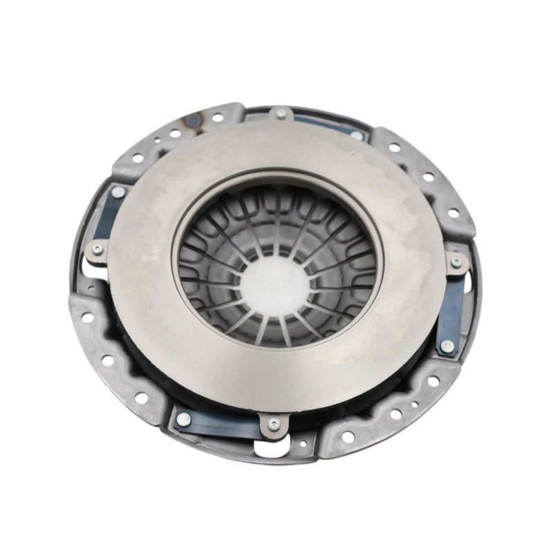 Suitable for Kairui N8 4d30 Clutch Pressure Plate DN3-7563-AC