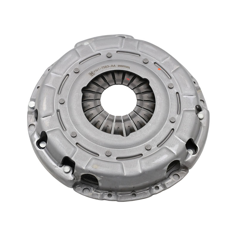 Suitable for Shunda Kaiyun N720 Clutch Pressure Plate FN1-7563-AA