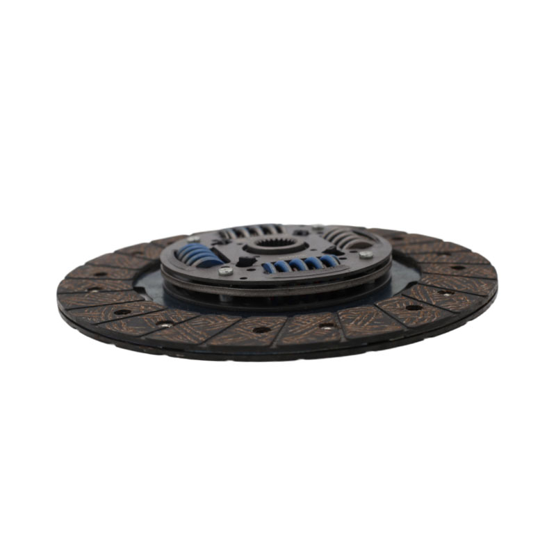 Suitable for Shunda Kaiyun N720 Clutch Disc FN1-7550-AA