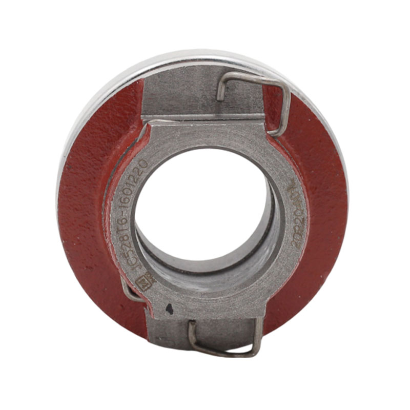 Suitable for JMC Trucks, Shunda Kaiyun N720 Release Bearing JC528T2-1601220