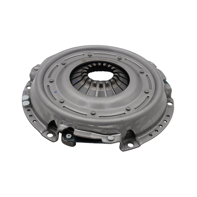 Suitable for Ford Transit, Baodian, Transit Clutch Pressure Plate CN3C15 7563 AB