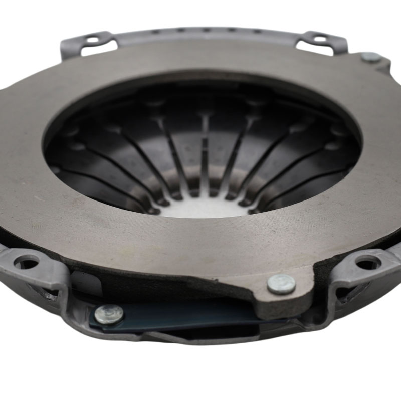 Suitable for Ford Transit, Baodian, Transit Clutch Pressure Plate CN3C15 7563 AB