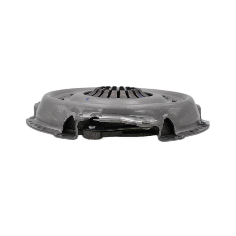 Suitable for JMC Truck, Kaiyun N720, Shunda, Kairui Clutch Pressure Plate 160110014