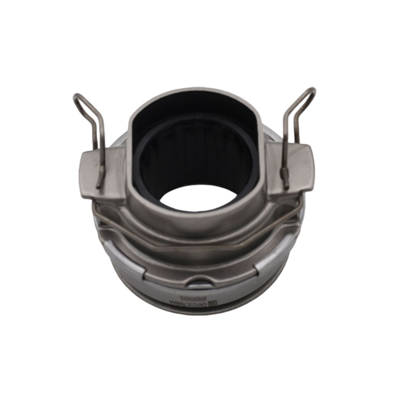 Suitable for Baodian, Transit, Landwind X6 CN1C15 7548AA