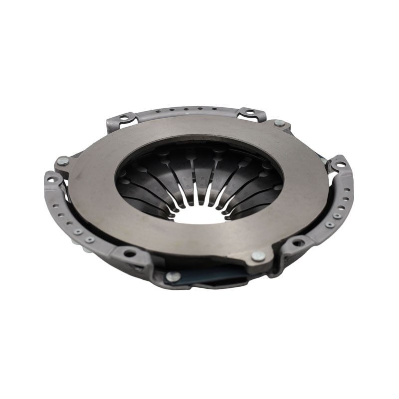 Suitable for Ford Transit, Baodian, Transit Clutch Pressure Plate CN3C15 7563 AB