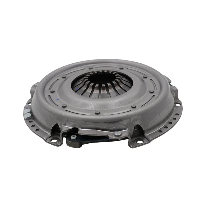 Suitable for Ford Transit, Baodian, Transit Clutch Pressure Plate CN3C15 7563 AB