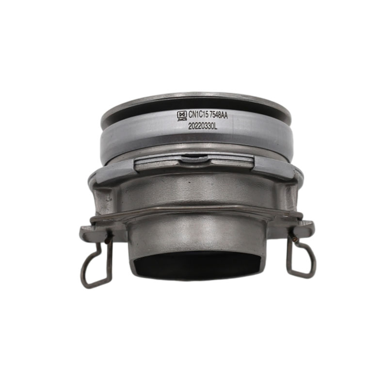 Suitable for Baodian, Transit, Landwind X6 CN1C15 7548AA