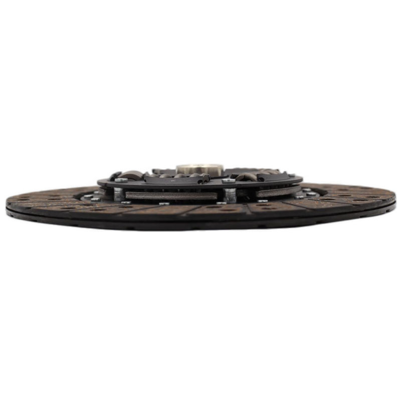 Suitable For Kaiyun N720, Shunda, Kairui Clutch Disc CN6C15 7550 AA