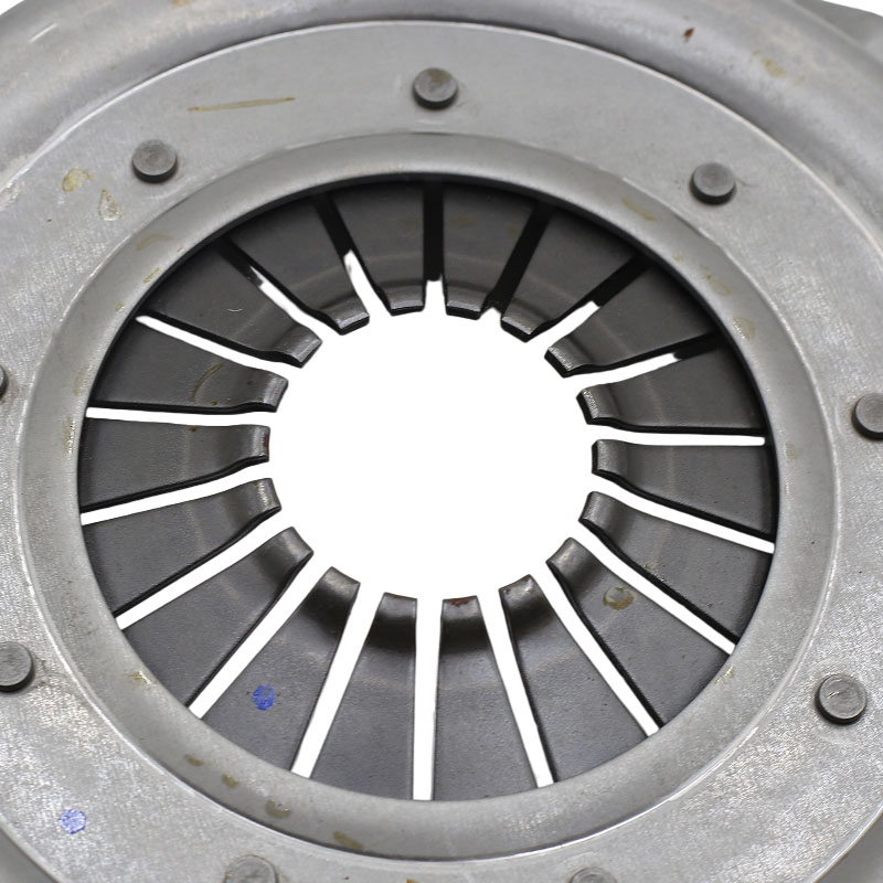 Suitable for Yuhu, Yusheng, Classic Transit, And Tessun Clutch Pressure Plates(Automotive) 250 CN2C15-7563-AB