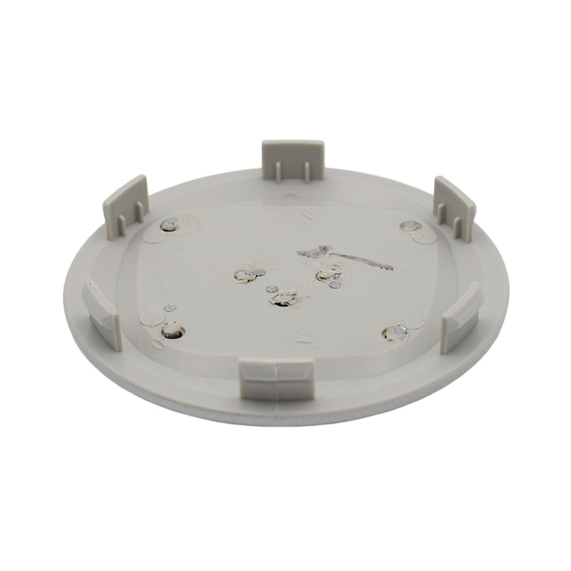 Suitable for JMC Pickup Trucks, Including Older, Newer, And All-New Yusheng Models. Wheel Caps (Plastic) 9P2-1130DB