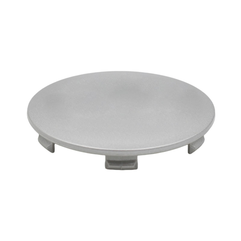 Suitable for JMC Pickup Trucks, Including Older, Newer, And All-New Yusheng Models. Wheel Caps (Plastic) 9P2-1130DB