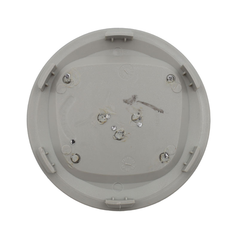 Suitable for JMC Pickup Trucks, Including Older, Newer, And All-New Yusheng Models. Wheel Caps (Plastic) 9P2-1130DB