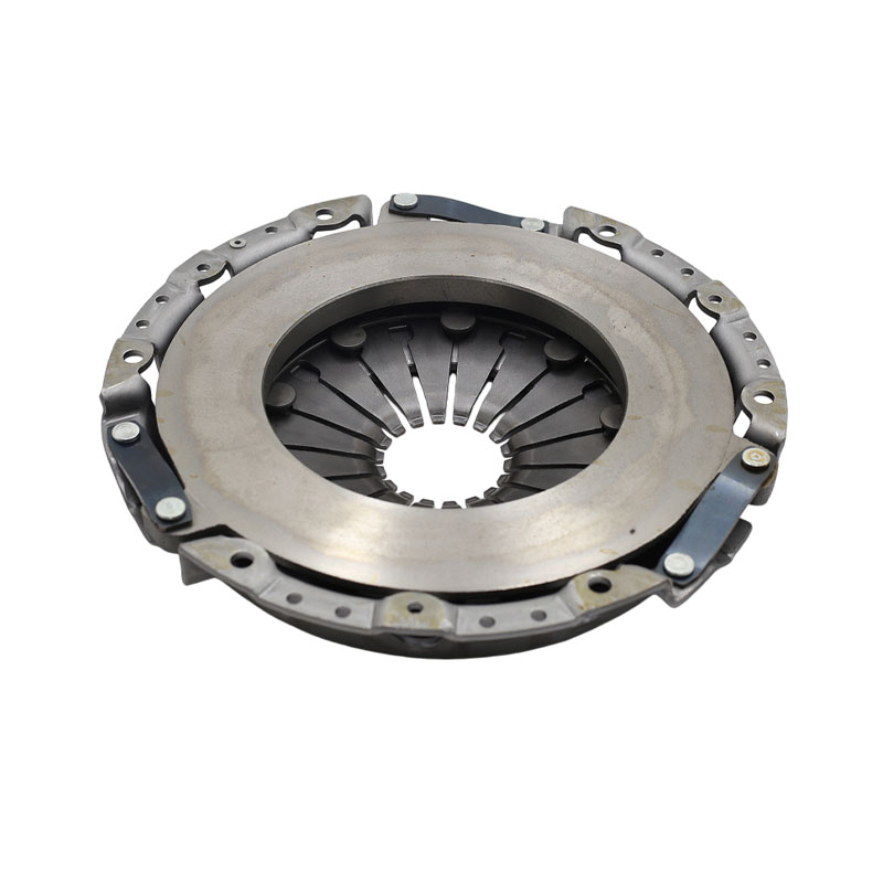 Suitable for Yuhu, Yusheng, Classic Transit, And Tessun Clutch Pressure Plates(Automotive) 250 CN2C15-7563-AB