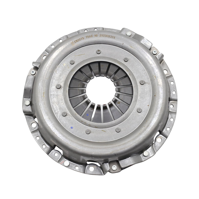 Suitable for Yuhu, Yusheng, Classic Transit, And Tessun Clutch Pressure Plates(Automotive) 250 CN2C15-7563-AB